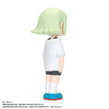 Nuko-sama-chan Nuko-sama-chan 12cm Soft Vinyl Figure