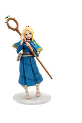 Delicious in Dungeon Marcille 19cm Luminasta PVC Statue
