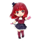 Oshi No Ko Kana Arima B-Komachi Ver. Pochieete Mini Figure