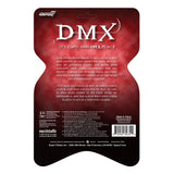 DMX Wave 01 DMX It´s Dark and Hell is Hot 10cm ReAction Action Figure