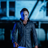 Halloween Michael Myers 20cm Scream Greats Figure