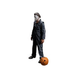 Halloween Michael Myers 20cm Scream Greats Figure