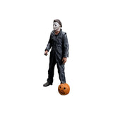 Halloween Michael Myers 20cm Scream Greats Figure