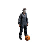 Halloween Michael Myers 20cm Scream Greats Figure